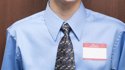 How Do Legal Name Changes Work in Massachusetts?