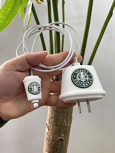 Soomio Protective Case Cover for Apple 20W 18W iPhone USB-C Power ...