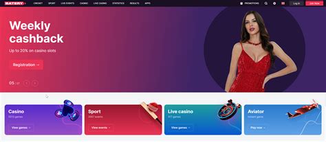 The Mathematics of Betting Using Statistics and Probabilities in IPL 2024