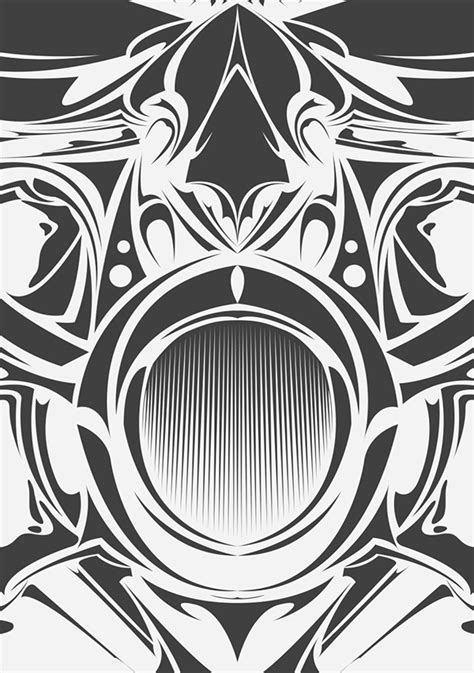 Image result for Vector Grapchics