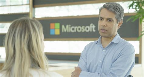 Citi Services Client Stories