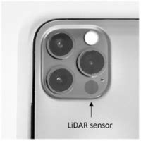 Image result for Swift Lidar Tutorial