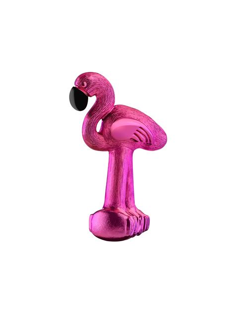 The Universality of Richard Mille’s RM 88 Automatic Tourbillon Smiley