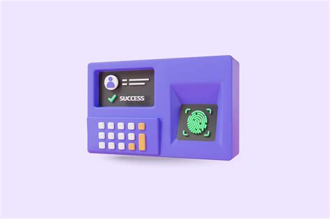 Image result for Real-Time Notification System