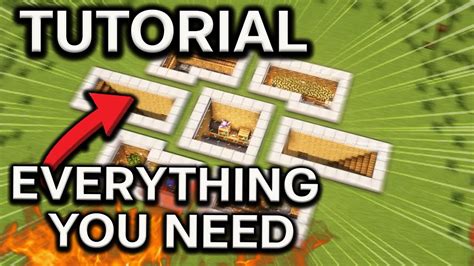 Undertale House Tutorial Minecraft 的图像结果