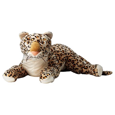 Soft Toys - Buy stuffed animals online at affordable price in india. - IKEA