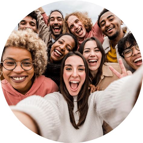 ESG - ESG Overview | Procter & Gamble Investor Relations