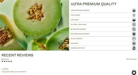 Website Homepage Examples 的图像结果