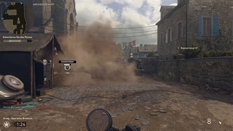 Cod WW2 Multiplayer 的图像结果