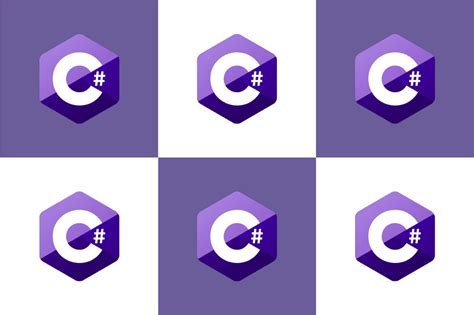 Image result for C Programming Interface