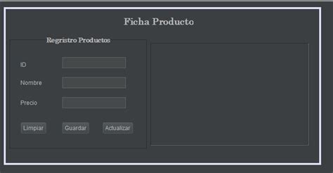 Image result for Java Applet Window Error