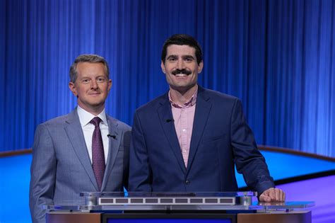 Celebrating A Pub Quiz Player in Our Midst