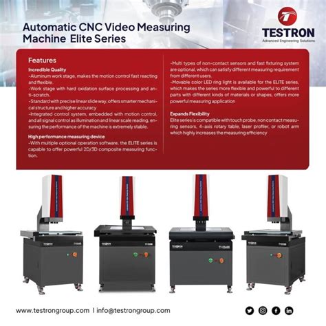 Image result for Quick Video Measuring Machine