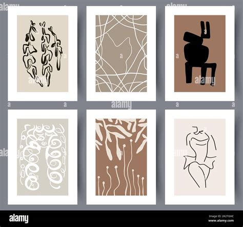 Image result for Simple Abstract Art