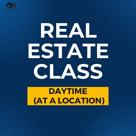 Real Estate License For Maryland at Gemma Dalton blog