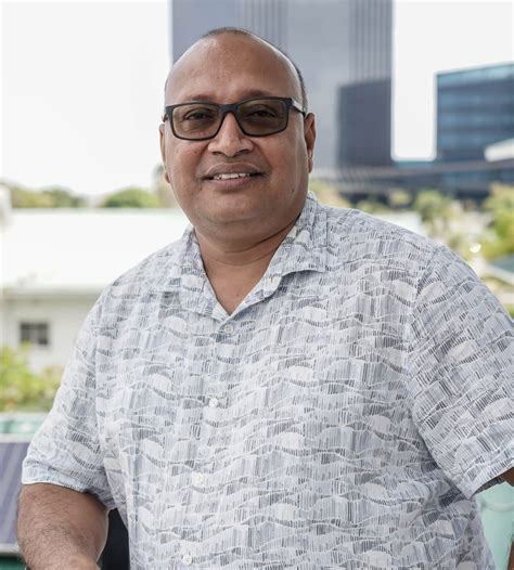 Our Team - Ministry of Human Services and Social Security