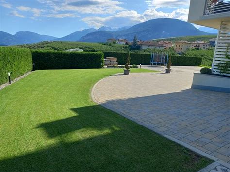 LE ROCCE QUALITY ROOM&BREAKFAST (Pavillo) - Hotel Reviews, Photos, Rate ...