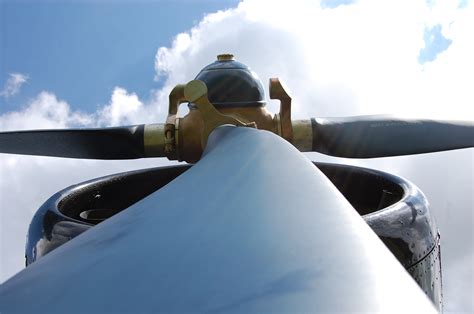 Image result for Propeller Counterweights