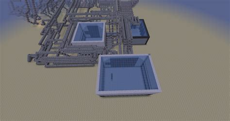 Image result for Minecraft Calculator Tutorial Redstone