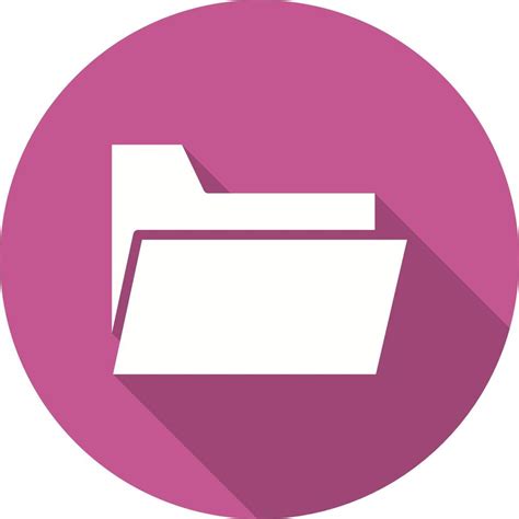 File Explorer Icon 的图像结果