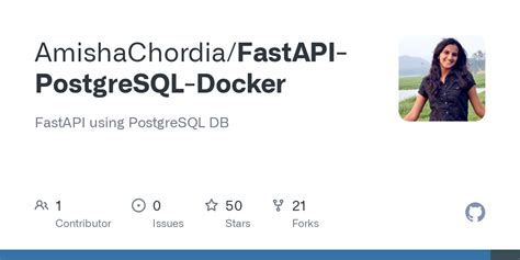 Image result for Python Stack with Fastapi and Postgres