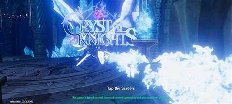 Descargar Crystal Knights 1.61 APK Gratis para Android
