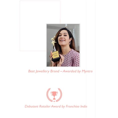 Chinu Kala's Inspiring Story | Discover Success Against All Odds – Rubans