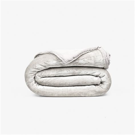 Minimal Home Decor - Aesthetic Home Decor Items & Bedding Online – Zarf ...