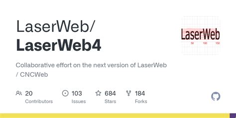 Laser Web 的图像结果