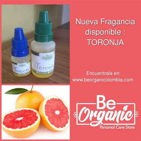 Fragancia Cosmética Toronja | Fragancia, Jabones, Toronja