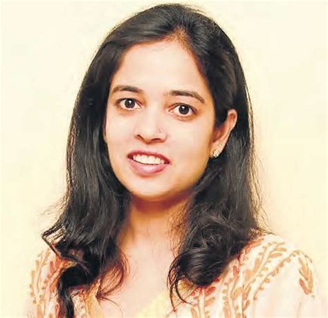 This Ikebana artist grabs Hyderabad denizens heart