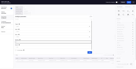 Image result for Azure DevOps Screen