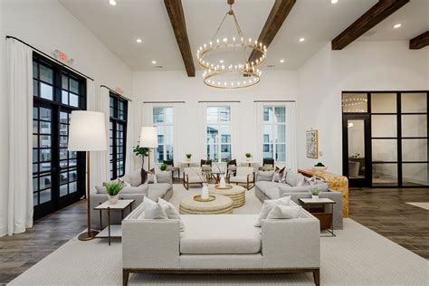 North River Flats | Apartments in Nashville, TN