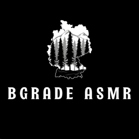Image result for Grade ASMR