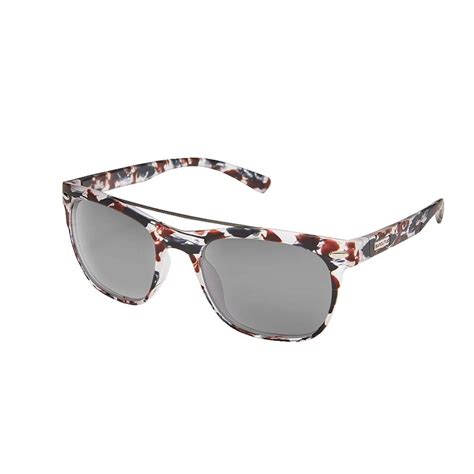 Suncloud Tabor Polarized Sunglasses : Amazon.in: Clothing & Accessories