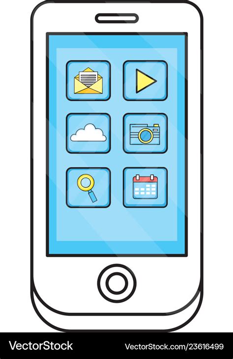 Phone Cartoon 的图像结果