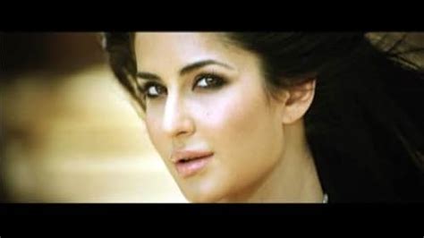 Ek Tha Tiger (2012) - IMDb