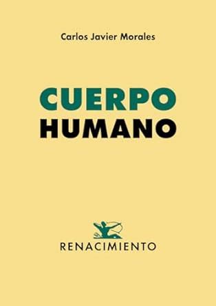 Buy Cuerpo humano Book Online at Low Prices in India | Cuerpo humano ...