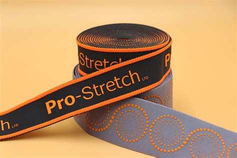 Image result for Problem Identification Sticker