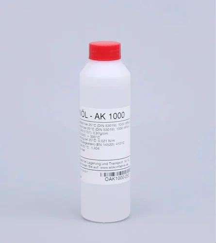 Wacker Silicon Sealant - Wacker - N 3026 RTV-1 Moisture Curing Silicone ...