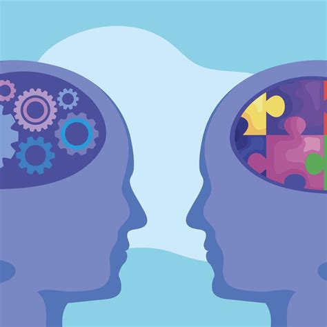 Image result for Psychology Interview Transcript Example