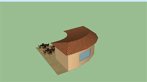 Image result for Download Video Coli