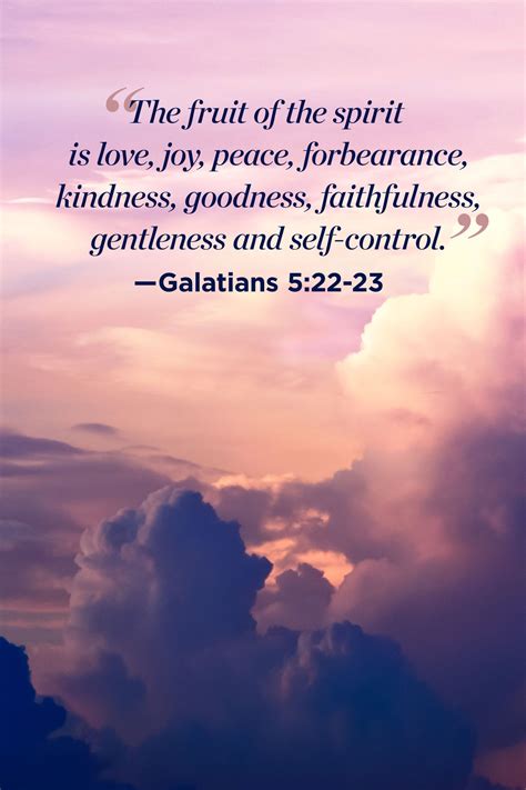 Life Motivational Bible Quotes