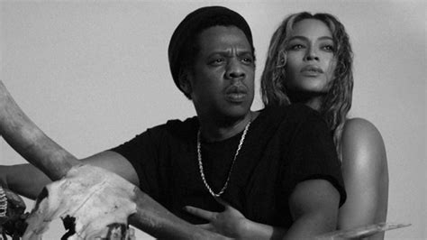 Jay-Z and Beyonce Announce More ‘On the Run II’ Tour Dates – Variety