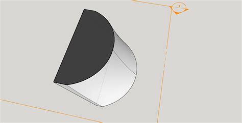 Image result for Tutorial SketchUp Shape