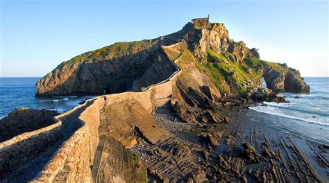 Basque Country 的图像结果