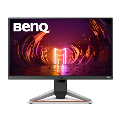 Amazon.in: Buy BenQ MOBIUZ EX2710S 27 inch (68cm) IPS Gaming Monitor ...