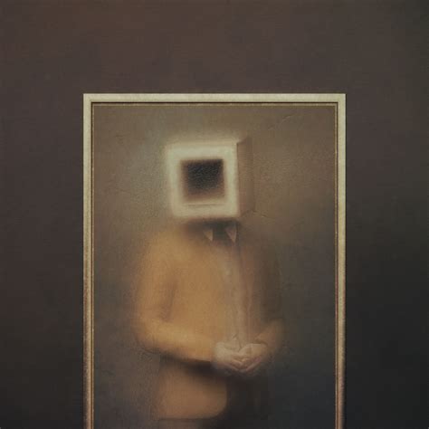 Download wallpaper 2780x2780 man, cube, portrait, fantasy, art ipad air ...