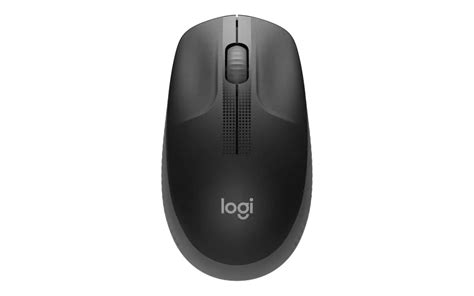 Logitech M190 的图像结果