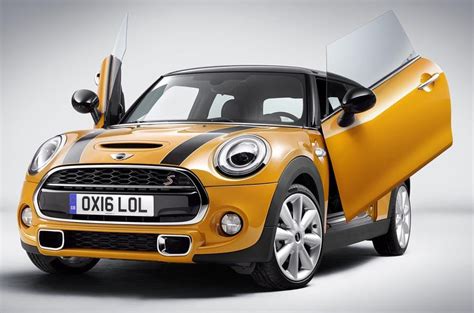 April Fools' Day: the best jokes from manufacturers | Autocar Professional